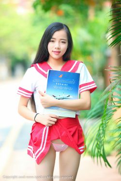 东宫电视剧免费观看全集55集剧情